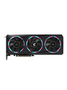 Видеокарта GIGABYTE AORUS GeForce RTX 3060 ELITE 12G (GV-N3060AORUS E-12GD)