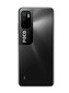 Xiaomi POCO M3 Pro 6/128Gb (NFC) Black (черный) Global Version