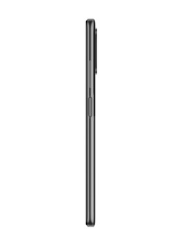 Xiaomi POCO M3 Pro 6/128Gb (NFC) Black (черный) Global Version