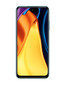 Xiaomi POCO M3 Pro 5G 6/128Gb Blue (синий)