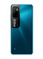 Xiaomi POCO M3 Pro 5G 6/128Gb Blue (синий)