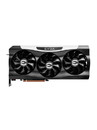 Видеокарта EVGA GeForce RTX 3070 FTW3 ULTRA GAMING 8GB (08G-P5-3767-KR)