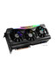 Видеокарта EVGA GeForce RTX 3070 FTW3 ULTRA GAMING 8GB (08G-P5-3767-KR)