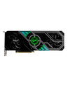 Видеокарта Palit GeForce RTX 3070 Ti GamingPro 8GB (NED307T019P2-1046A)
