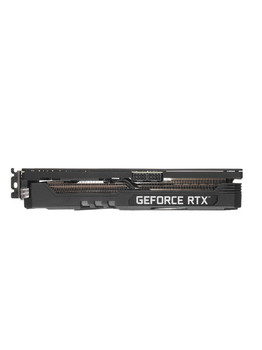 Видеокарта Palit GeForce RTX 3070 Ti GamingPro 8GB (NED307T019P2-1046A)