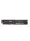 Видеокарта Palit GeForce RTX 3070 Ti GamingPro 8GB (NED307T019P2-1046A)