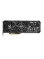 Видеокарта Palit GeForce RTX 3070 Ti GamingPro 8GB (NED307T019P2-1046A)