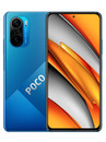 Xiaomi Poco F3 NFC 8/256Gb Deep Ocean Blue (синий океан) RU