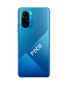 Xiaomi Poco F3 NFC 6/128Gb Deep Ocean Blue (синий океан) Global Version