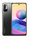 Xiaomi Redmi Note 10 5G 8/128Gb Graphite Gray (серый графит) Global Version