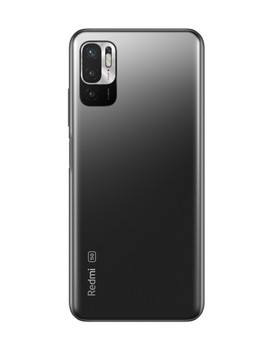 Xiaomi Redmi Note 10 5G 8/128Gb Graphite Gray (серый графит) Global Version