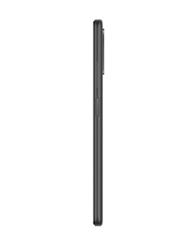 Xiaomi Redmi Note 10 5G 8/128Gb Graphite Gray (серый графит) Global Version