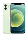 Apple iPhone 12 256 ГБ Green (зеленый)