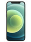 Apple iPhone 12 256 ГБ Green (зеленый)
