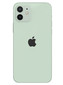 Apple iPhone 12 256 ГБ Green (зеленый)