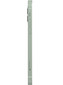 Apple iPhone 12 256 ГБ Green (зеленый)