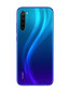 Xiaomi Redmi Note 8 (2021) 4/128Gb Blue (синий) Global Version