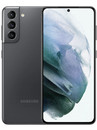 Samsung Galaxy S21 5G (SM-G991B) 8/128Gb Phantom Grey (серый фантом)