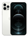 Apple iPhone 12 Pro Max 128 ГБ Silver (серебристый)