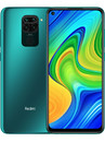 Xiaomi Redmi Note 9 4/128Gb Forest Green (лесной зеленый)