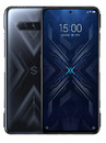 Xiaomi Black Shark 4 8/128 ГБ Mirror Black (зеркально черный) Global Version