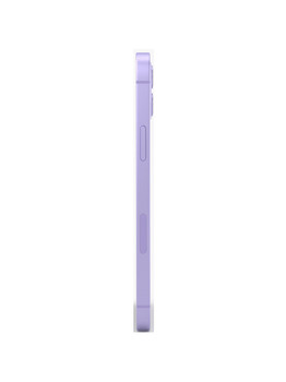 Apple iPhone 12 256 ГБ Purple (фиолетовый)