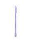 Apple iPhone 12 256 ГБ Purple (фиолетовый)