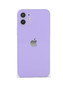 Apple iPhone 12 256 ГБ Purple (фиолетовый)