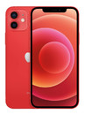 Apple iPhone 12 128 ГБ Red (красный)