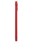 Apple iPhone 12 128 ГБ Red (красный)