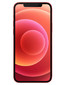 Apple iPhone 12 128 ГБ Red (красный)