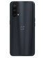 OnePlus Nord CE 5G 12/256Gb Charcoal Ink EU