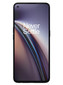 OnePlus Nord CE 5G 12/256Gb Charcoal Ink EU