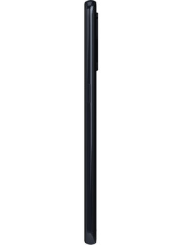 OnePlus Nord CE 5G 12/256Gb Charcoal Ink EU