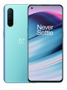 OnePlus Nord CE 5G 12/256Gb Blue EU