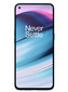 OnePlus Nord CE 5G 12/256Gb Blue EU
