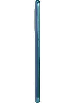 OnePlus Nord CE 5G 12/256Gb Blue EU