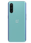 OnePlus Nord CE 5G 12/256Gb Blue EU