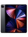 Apple iPad Pro 12.9 2021 128Gb Wi-Fi Space Grey