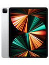 Apple iPad Pro 12.9 2021 128Gb Wi-Fi Silver