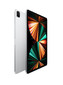 Apple iPad Pro 12.9 2021 128Gb Wi-Fi Silver