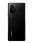 Xiaomi Mi 11i 8/256 ГБ Cosmic Black (черный) Global Version
