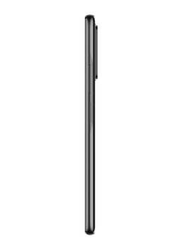 Xiaomi Mi 11i 8/256 ГБ Cosmic Black (черный) Global Version