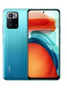 Xiaomi Poco X3 GT 6/128Gb Wave Blue