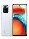 Xiaomi Poco X3 GT 8/256 ГБ Cloud White Global Version