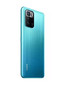 Xiaomi Poco X3 GT 6/128Gb Wave Blue