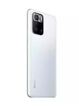 Xiaomi Poco X3 GT 8/256 ГБ Cloud White Global Version