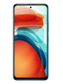 Xiaomi Poco X3 GT 6/128Gb Wave Blue