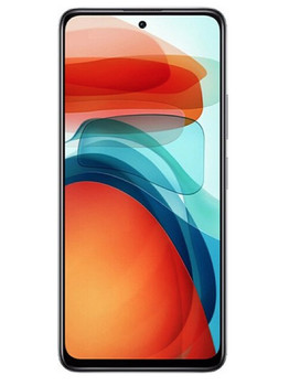 Xiaomi Poco X3 GT 8/256 ГБ Cloud White Global Version