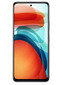 Xiaomi Poco X3 GT 8/256 ГБ Cloud White Global Version